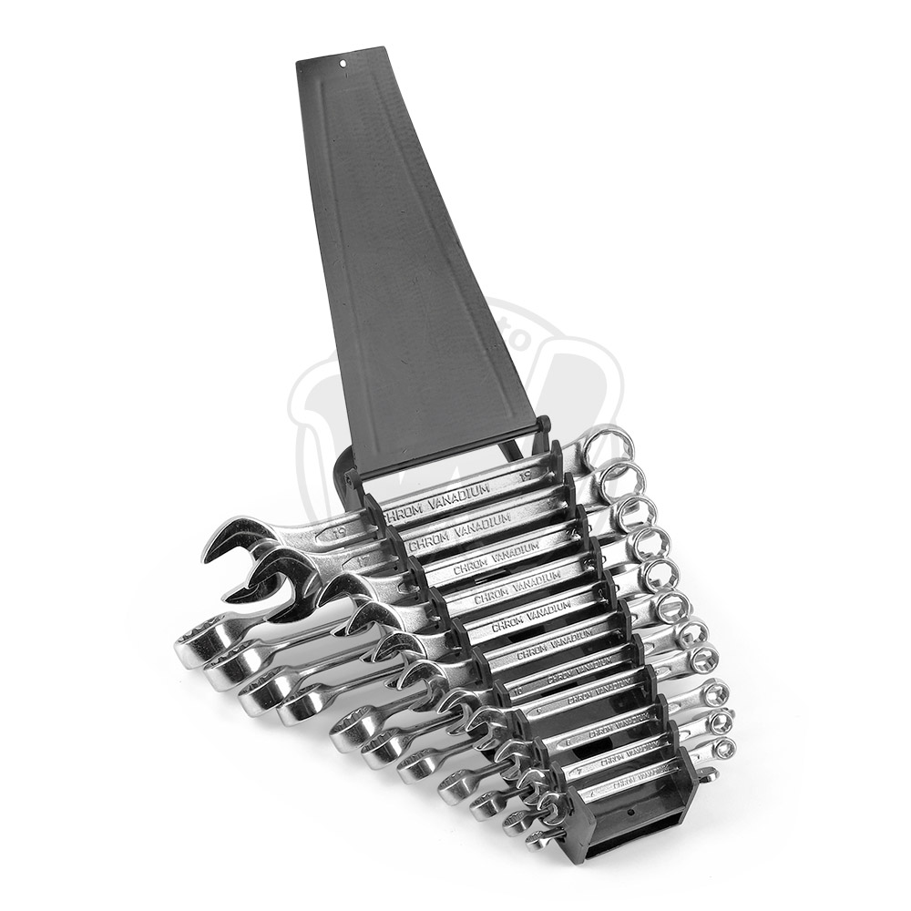 0CQ1939_ac8379 two.jpg